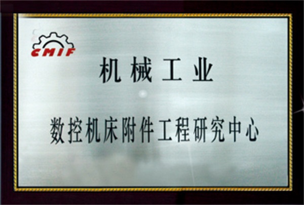 ���ؙC�����������о�����